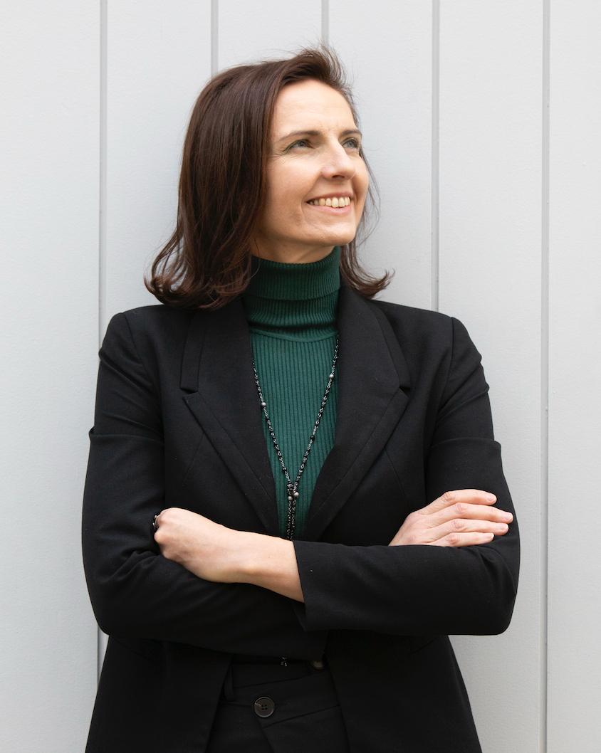 Renata Heranova